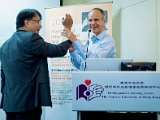HK Wrist Course 2024 - Workshops  - 32 of 241.jpeg